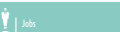Jobs