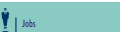 Jobs