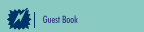 Guest Book
