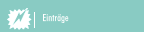 Einträge