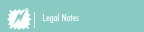 Legal Notes